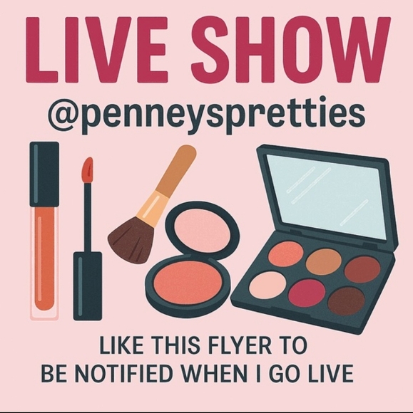 💥Mid-Week Share Show ~ Tray Is Open💥 - Picture 9 of 16